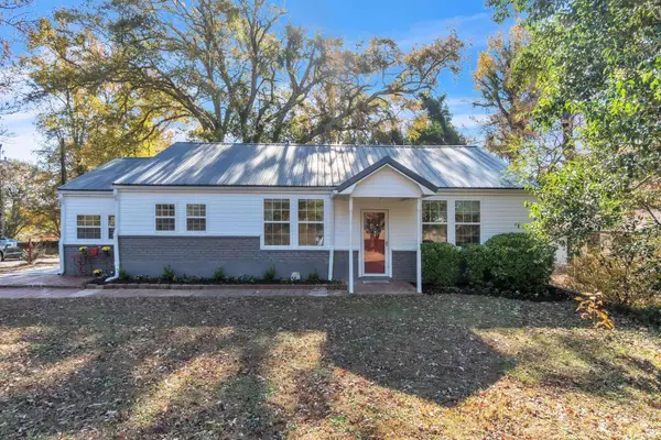 110 Fowler Street, Roebuck, SC 29376