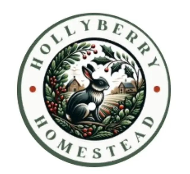 110 Fowler Street, Roebuck, SC 29376 - Image #2