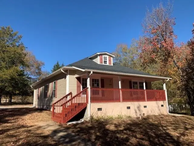 208 California Avenue, Chesnee, SC 29323 - Image #1