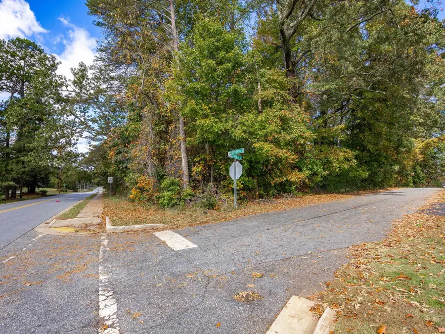 0 Johnson Avenue, Inman, SC 29349 - Image #2