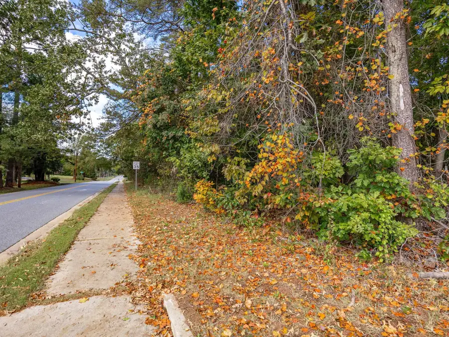 0 Johnson Avenue, Inman, SC 29349 - Image #3