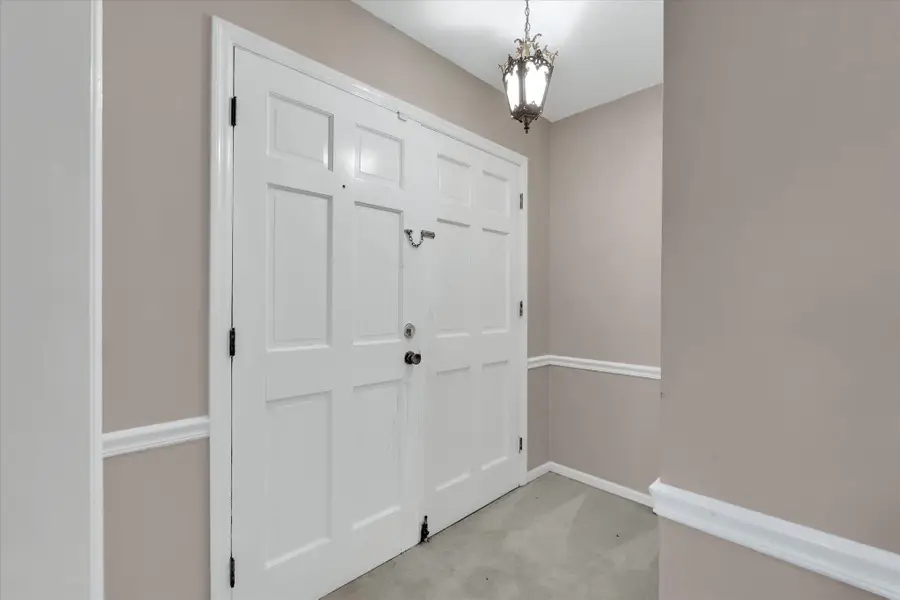 508 Royal Oak Drive, Spartanburg, SC 29302 - Image #3