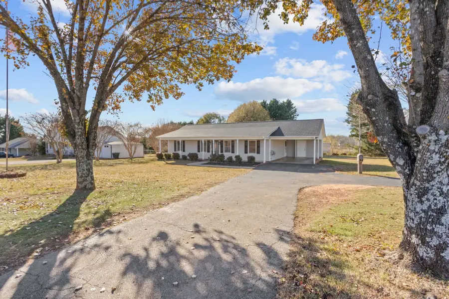 5435 Parris Bridge Road, Boiling Springs, SC 29316 - Image #3