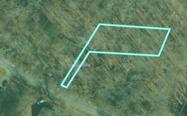 00 Poplar Street, Woodruff, SC 29388