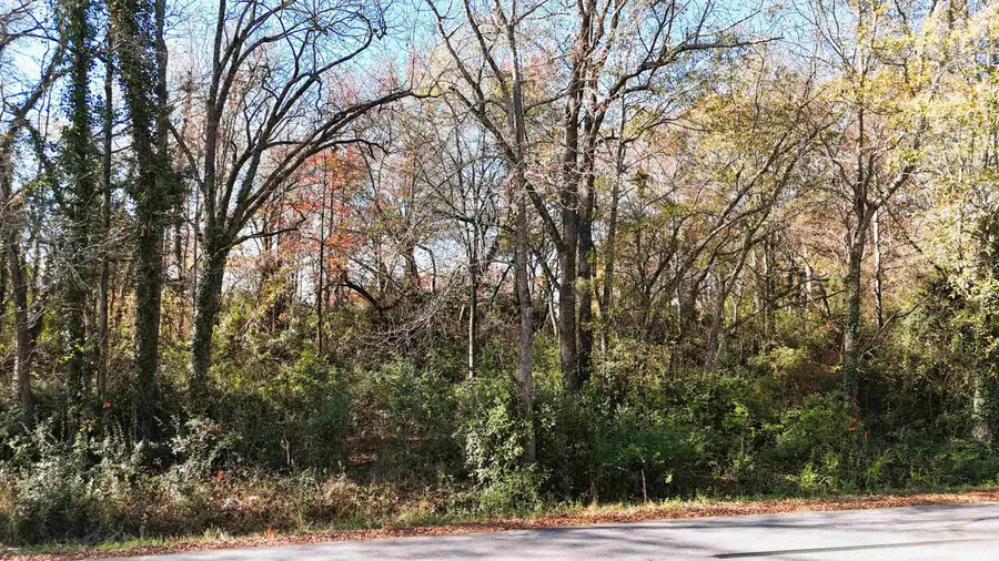 000 Poplar Street, Woodruff, SC 29388 - Image #2