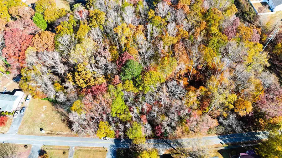 000 Poplar Street, Woodruff, SC 29388 - Image #3