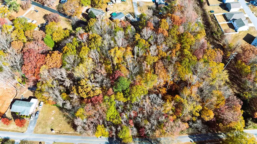 0000 Poplar Street, Woodruff, SC 29388 - Image #3