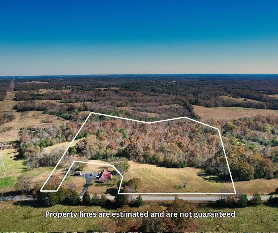 0 Kelly Road, Union, SC 29379 - Image #2