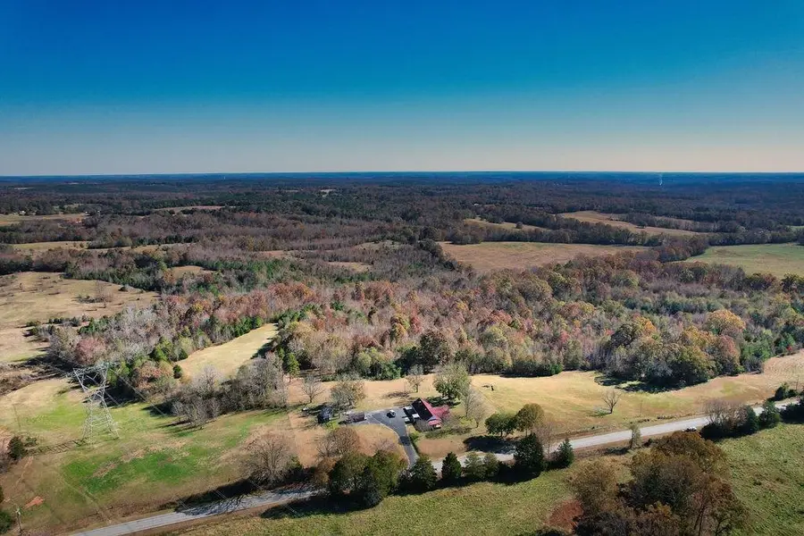 0 Kelly Road, Union, SC 29379 - Image #3