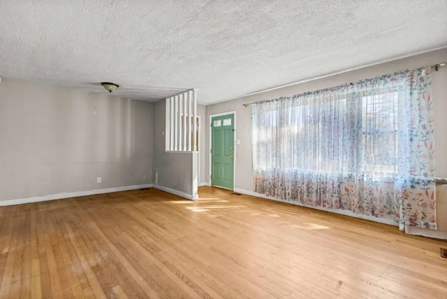 116 Clemson St, Spartanburg, SC 29307 - Image #2