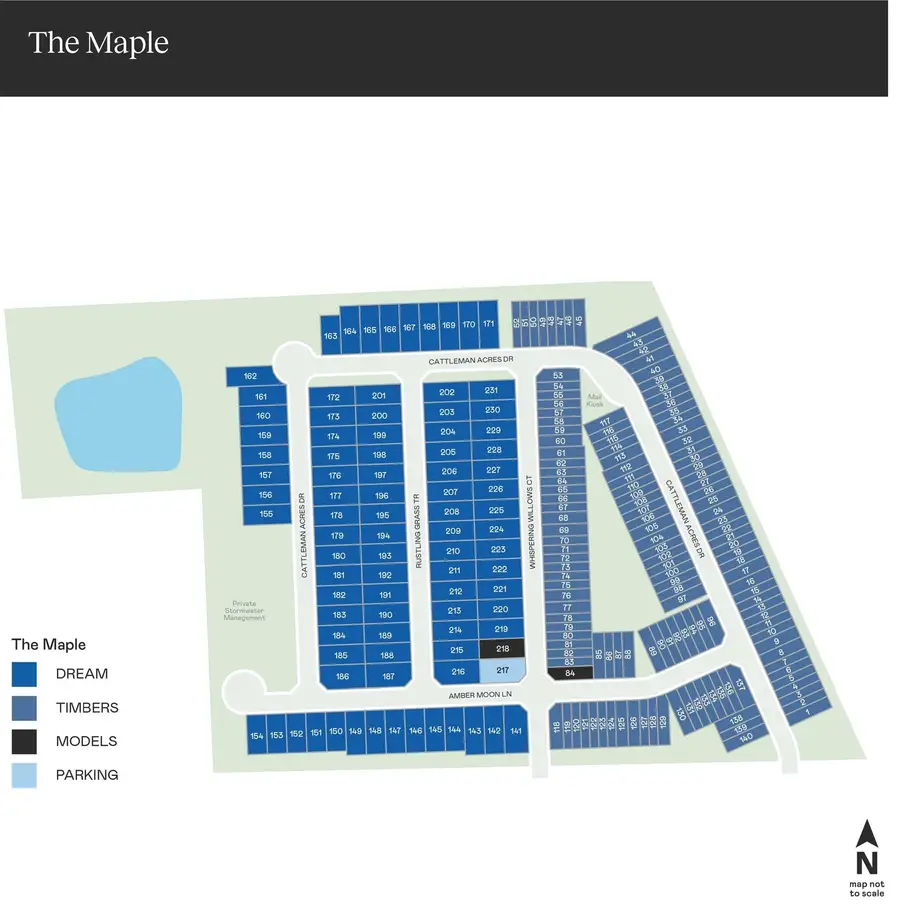 1450 Cattleman Acres Drive, Inman, SC 29349 - Image #3