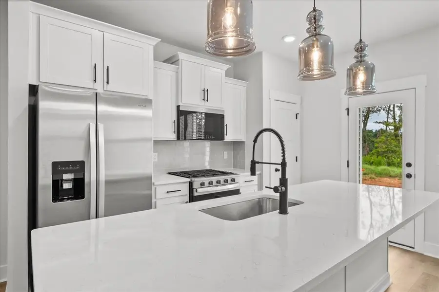 518 W Norvell Court, Spartanburg, SC 29307 - Image #3