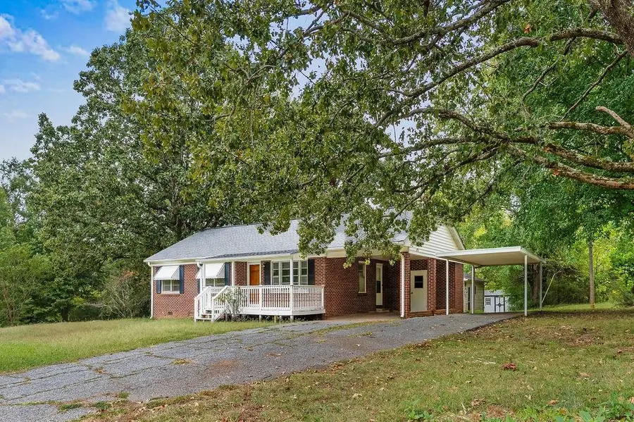 2149 Jonesville Lockhart Highway, Union, SC 29379 - Image #2