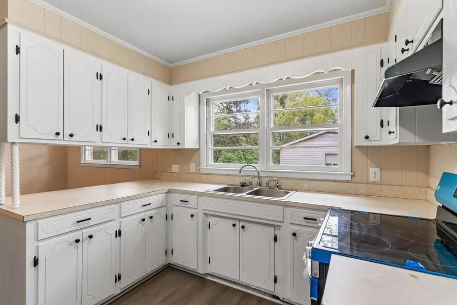 2149 Jonesville Lockhart Highway, Union, SC 29379 - Image #3