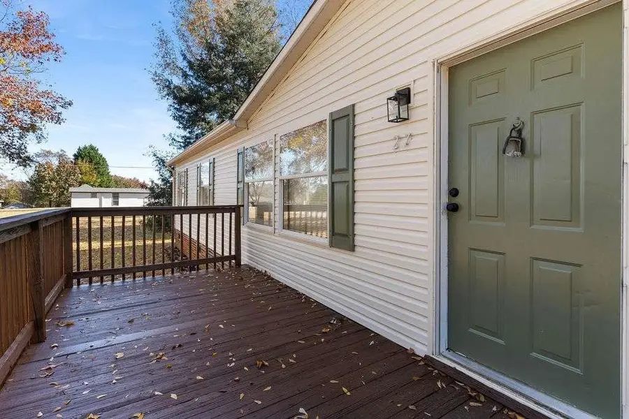 27 Shasta Drive, Lyman, SC 29365-9561 - Image #3