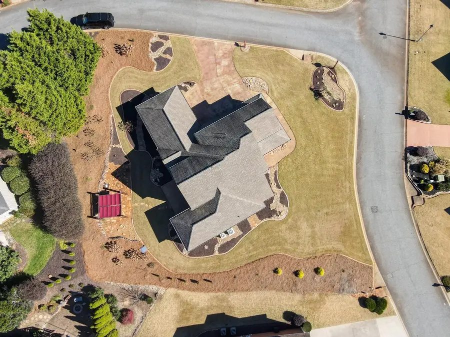 205 Tuscan Ridge, Inman, SC 29349 - Image #2