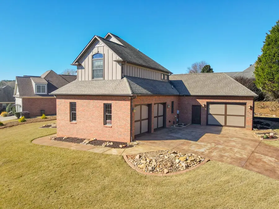 205 Tuscan Ridge, Inman, SC 29349 - Image #3