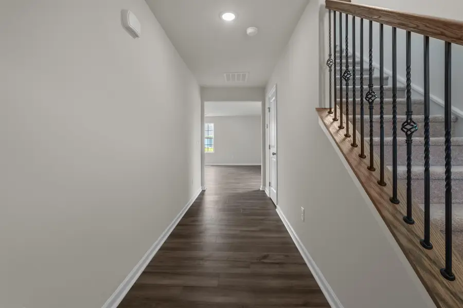 1376 Hugh Mack Court, Spartanburg, SC 29303 - Image #3