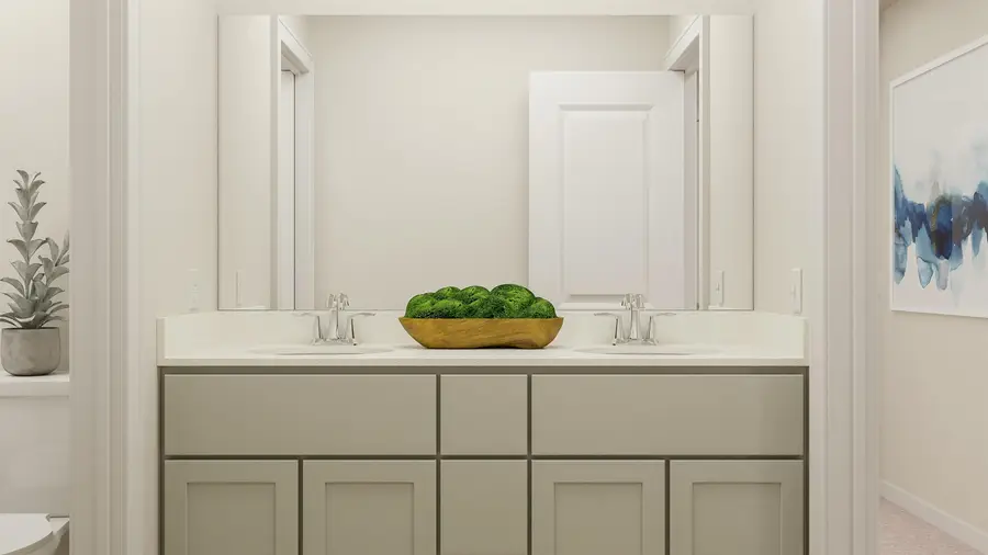 1365 Hugh Mack Court, Spartanburg, SC 29303 - Image #3