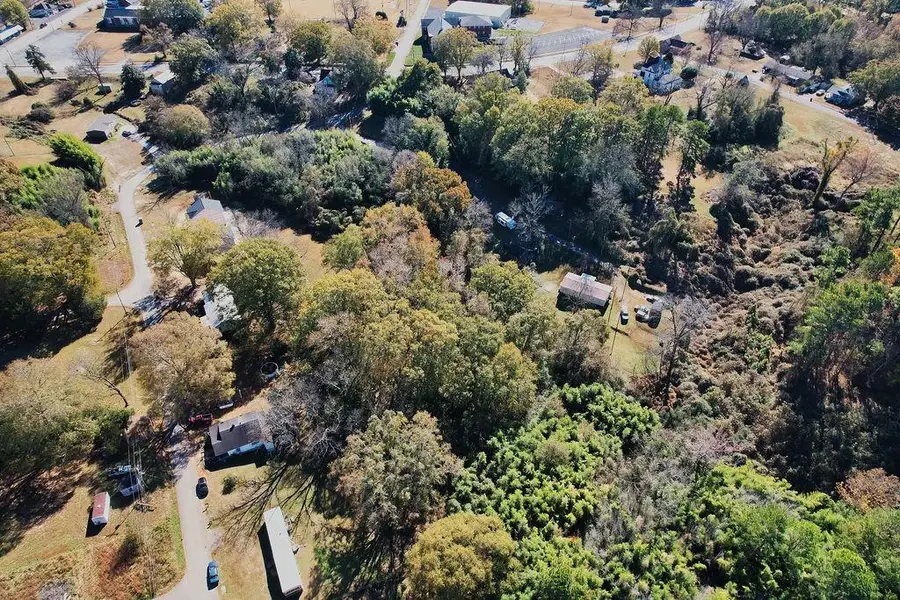 110 Pump Hollow Road, Jonesville, SC 29353 - Image #3