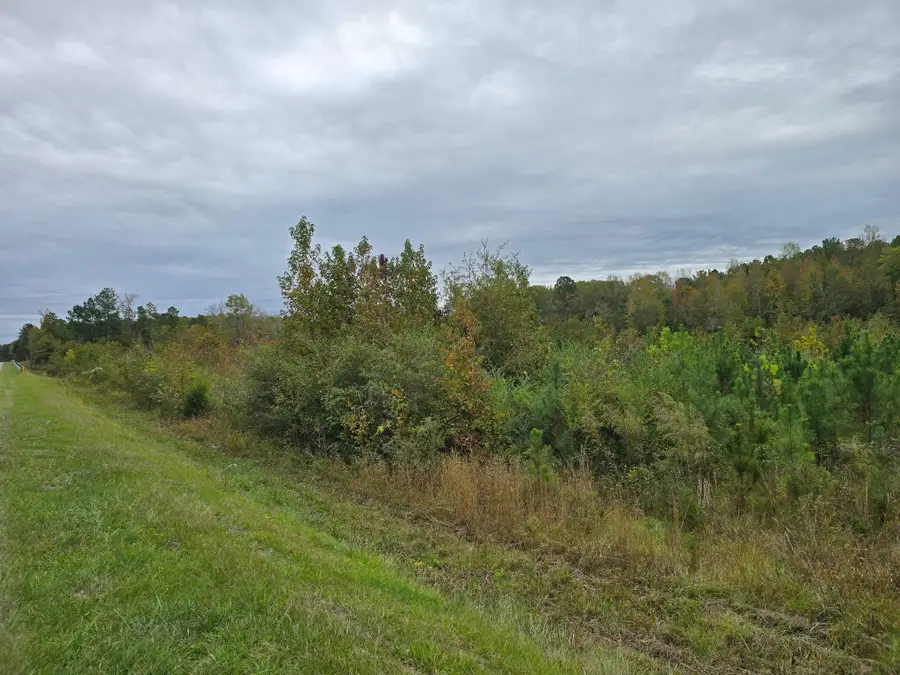 0 E Highway 378, McCormick, SC 29835 - Image #3