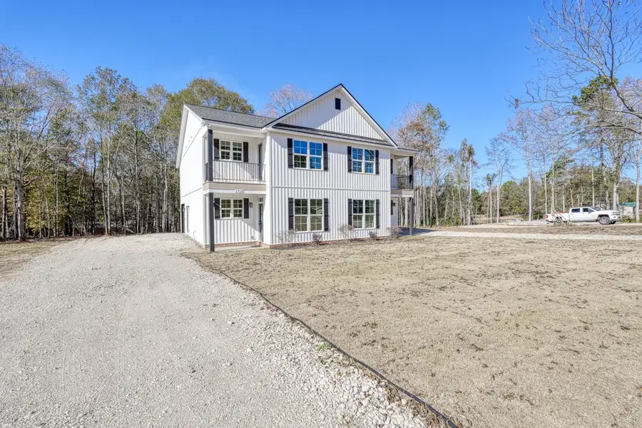 1717 Edwards Road, Woodruff, SC 29388 - Image #2