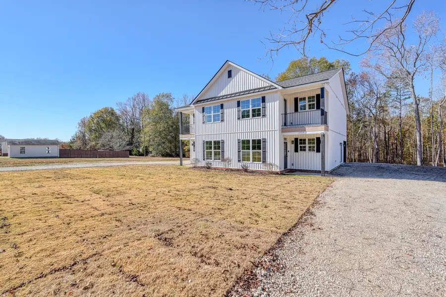 1717 Edwards Road, Woodruff, SC 29388 - Image #3