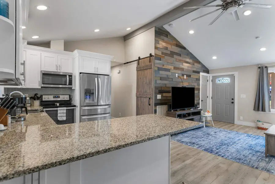 322 Sequoia Drive, Spartanburg, SC 29306 - Image #3