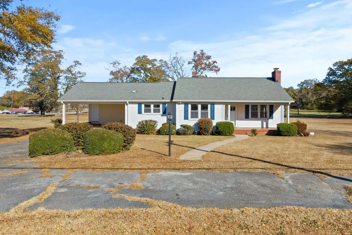 51 Owings Street, Gray Court, SC 29645 - Image #1