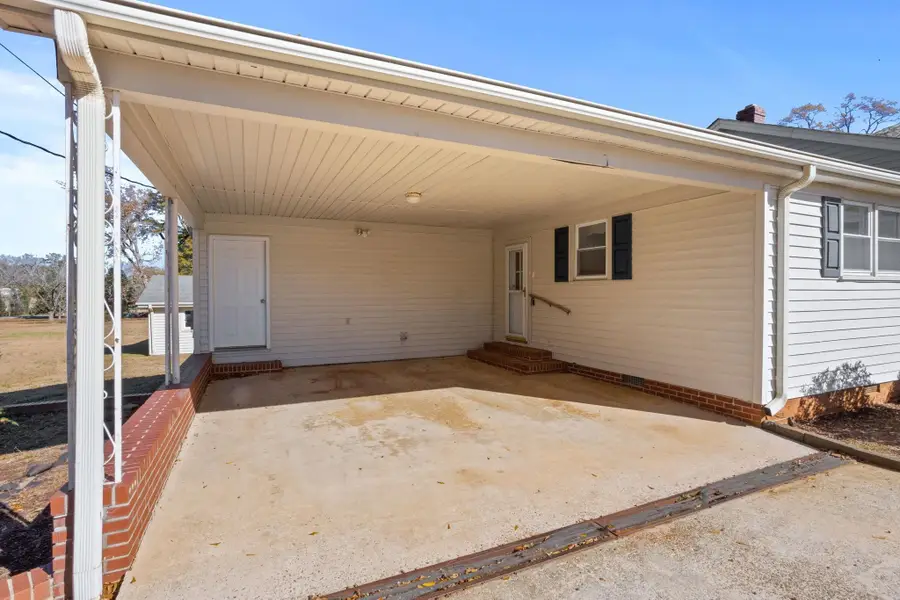 51 Owings Street, Gray Court, SC 29645 - Image #3