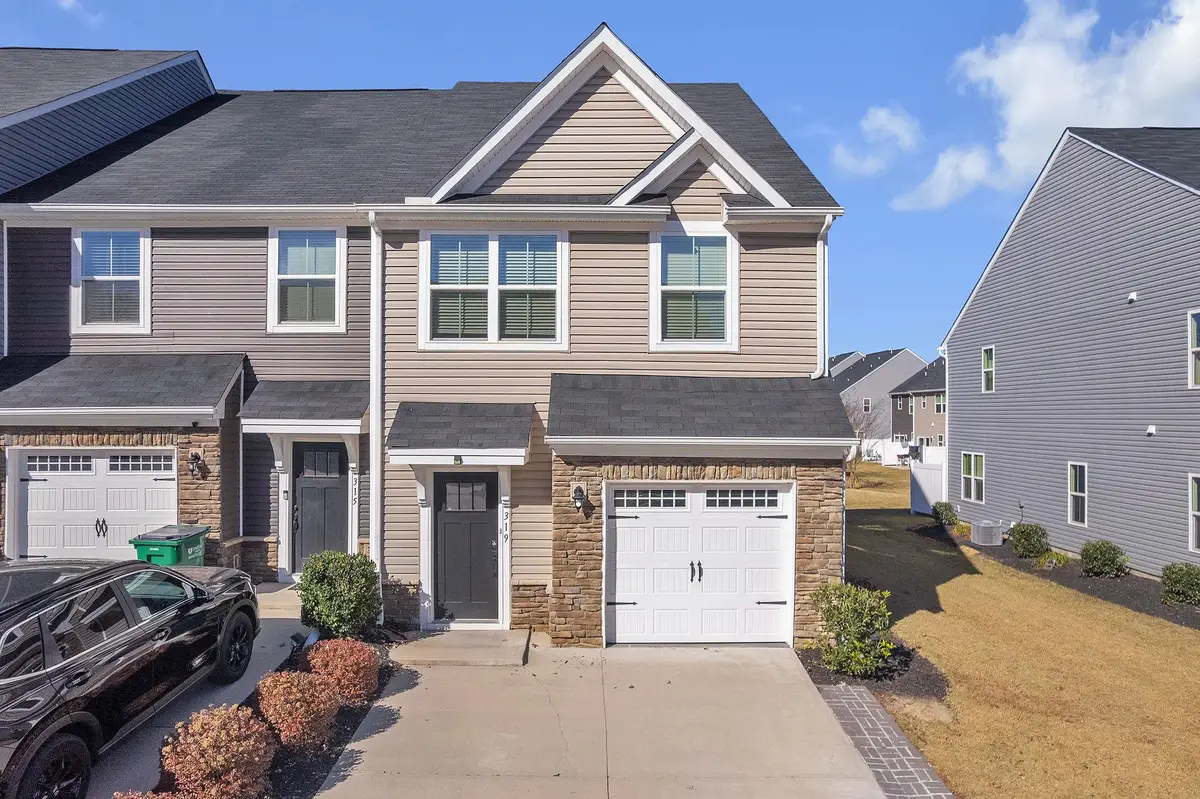 319 Weststone Walk, Spartanburg, SC 29301 - Image #1