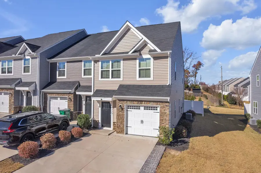 319 Weststone Walk, Spartanburg, SC 29301 - Image #2