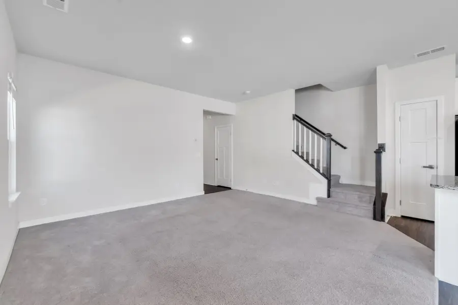 319 Weststone Walk, Spartanburg, SC 29301 - Image #3