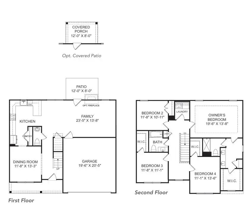 1017 Skidaway Drive, Spartanburg, SC 29303 - Image #2