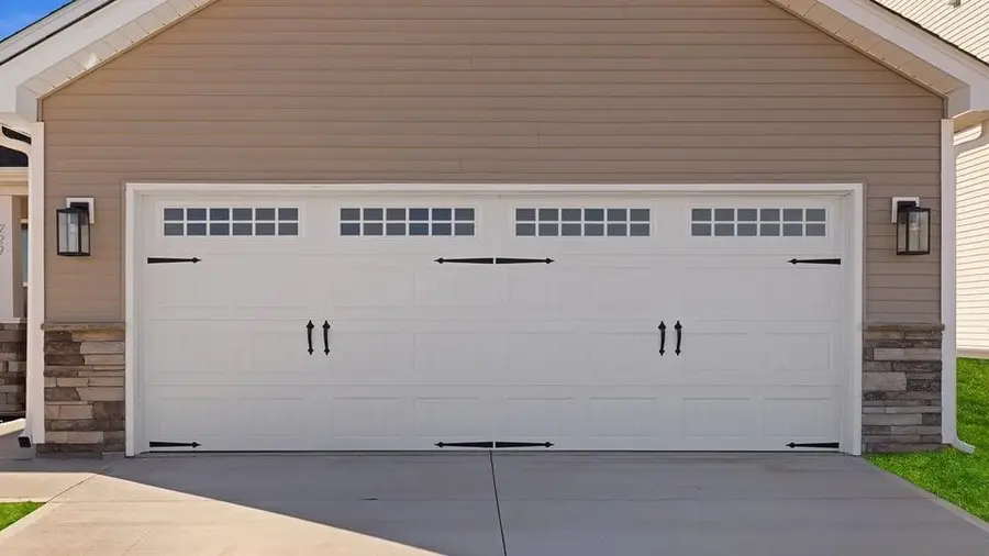 729 Longton Street, Woodruff, SC 29388 - Image #3