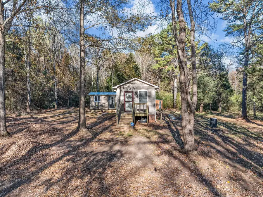 131 Mcginnis Road, Cowpens, SC 29330 - Image #2