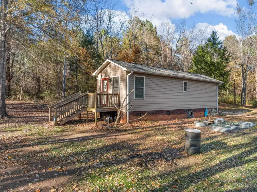 131 Mcginnis Road, Cowpens, SC 29330 - Image #3