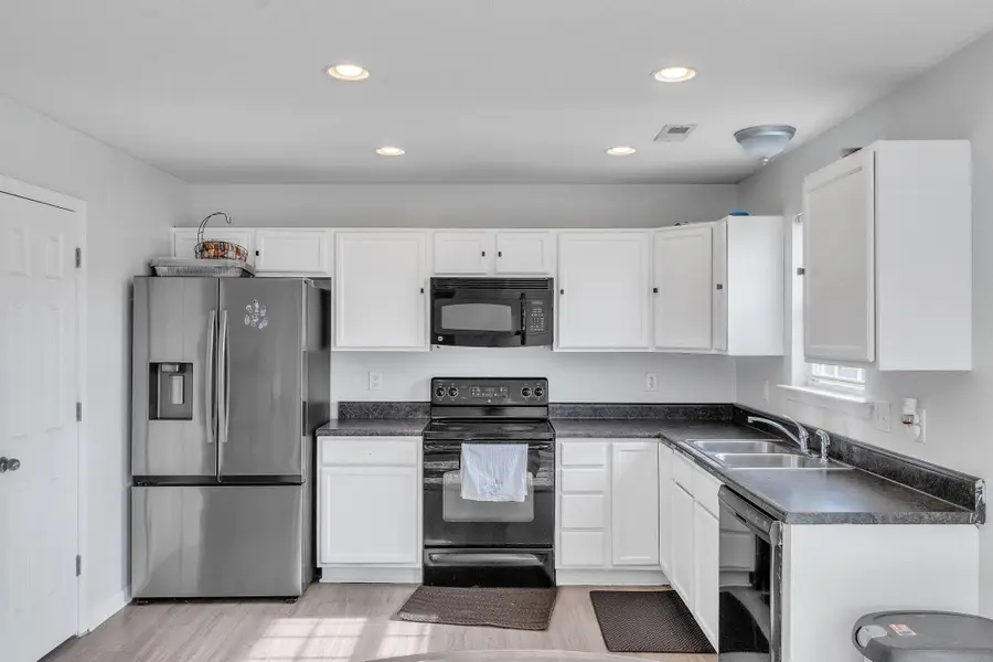 536 Wooden Duck Street, Spartanburg, SC 29303 - Image #3