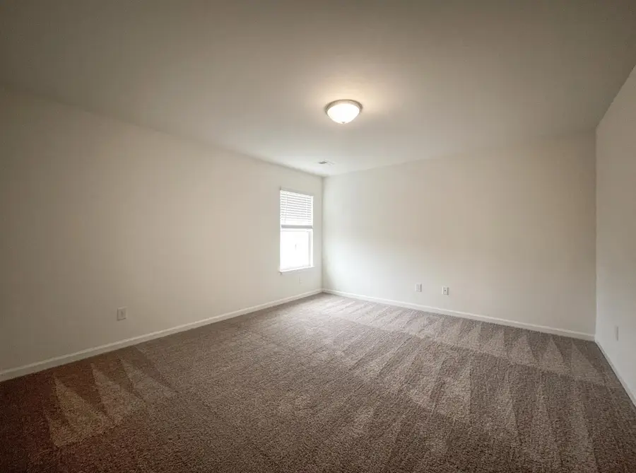 6086 Haddington Drive, Roebuck, SC 29376 - Image #2