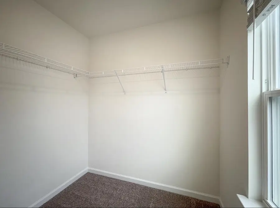 6086 Haddington Drive, Roebuck, SC 29376 - Image #3