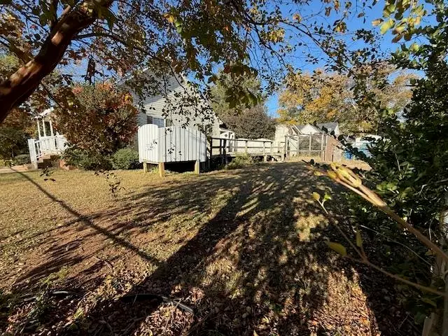 213 Magnolia Street, Clinton, SC 29325 - Image #2