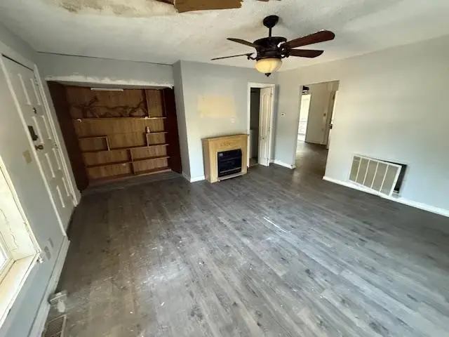 213 Magnolia Street, Clinton, SC 29325 - Image #3