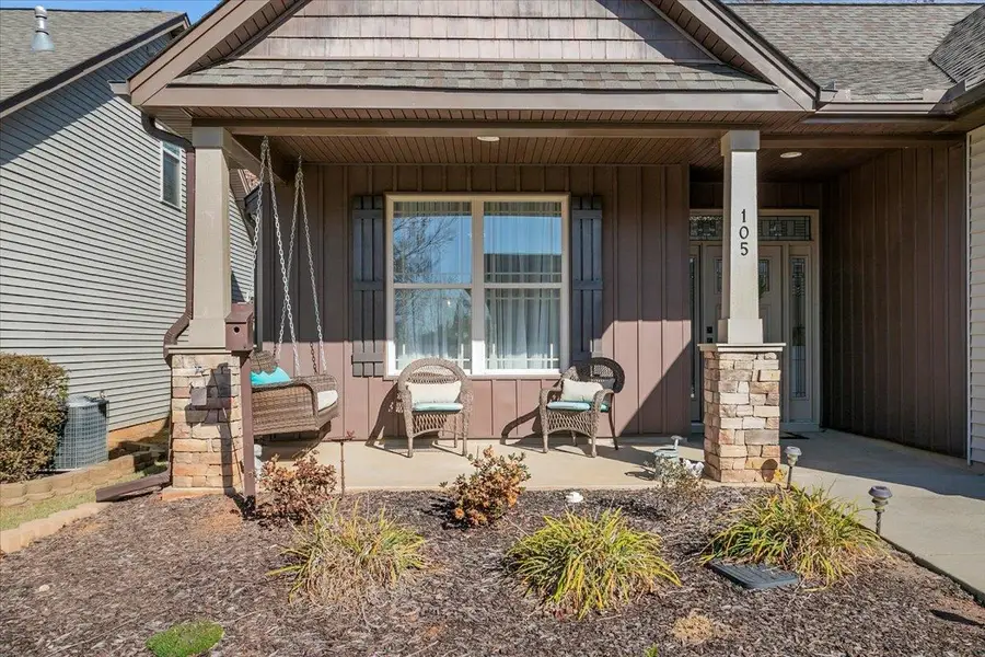 105 Runamo Way Way, Taylors, SC 29687 - Image #3