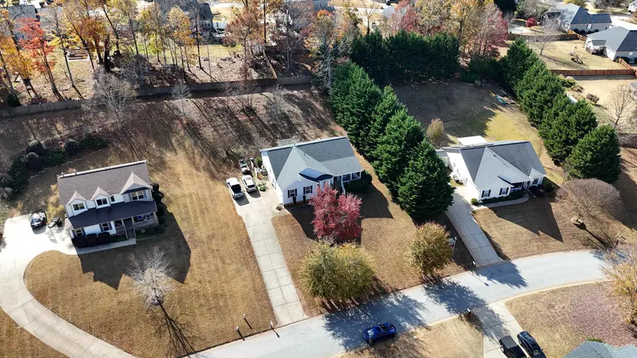 10 Kinlock Lane, Travelers Rest, SC 29690 - Image #2