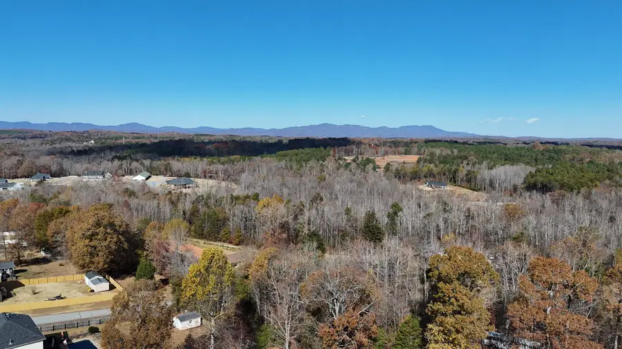 10 Kinlock Lane, Travelers Rest, SC 29690 - Image #3