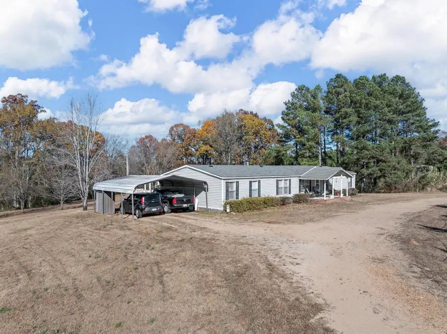 1103 Old Pump Station Road, Union, SC 29379 - Image #2
