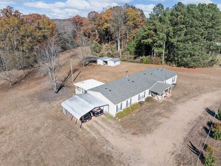1103 Old Pump Station Road, Union, SC 29379 - Image #3