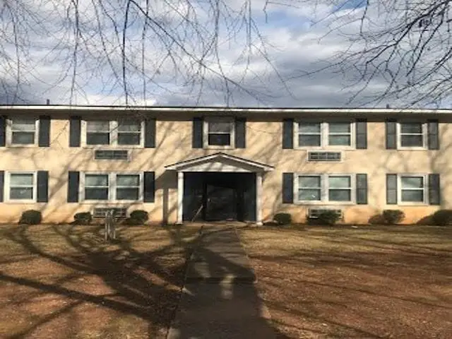 201 Chandler Unit 17d Drive, Gaffney, SC 29340-3947 - Image #1