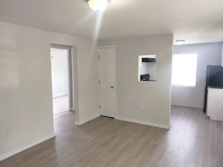 201 Chandler Unit 17d Drive, Gaffney, SC 29340-3947 - Image #2