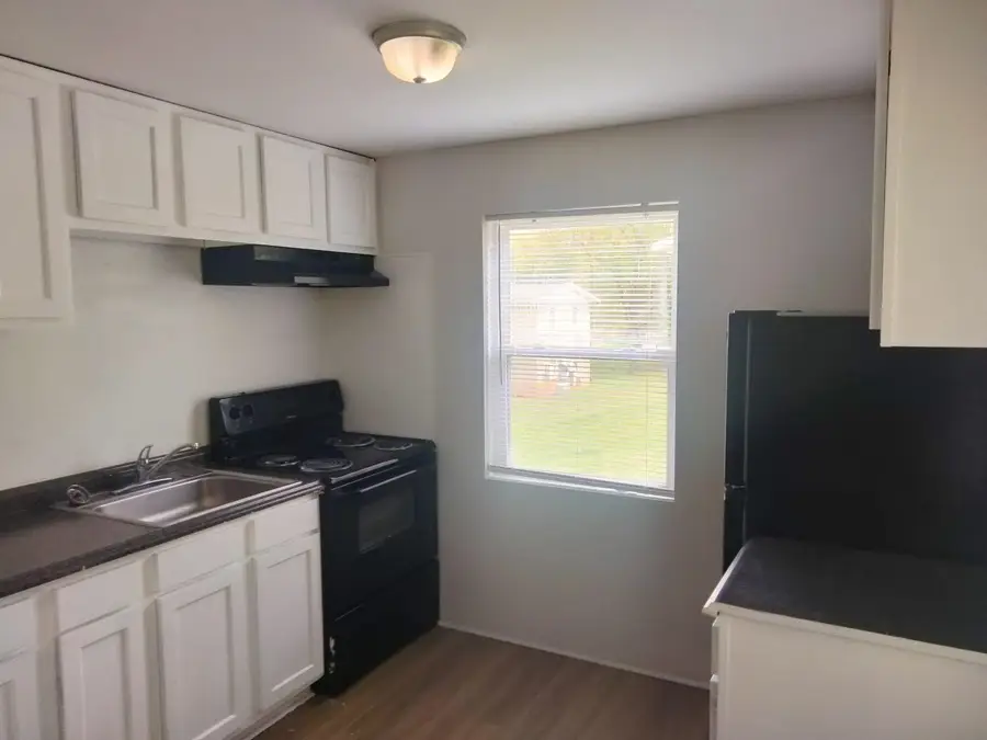 201 Chandler Unit 17d Drive, Gaffney, SC 29340-3947 - Image #3